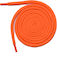 Lace Piece 1 60m Round Polyester Fluorescent Or...