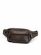 Magazin online pentru bărbați Bum Bag pentru Talie Maro