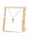Karma Gifts Kreuz