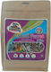 Evia Parrots Mix Mic Pentru Papagali 5kg