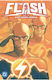 The Flash Том. 4