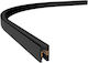 Μαγνητικη Ραγα Surface Pendant Curved Track 5mm Φ.60cm Ν 25162