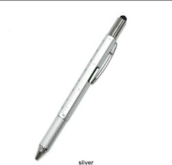 Πολυεργαλείο Στυλό Ballpoint