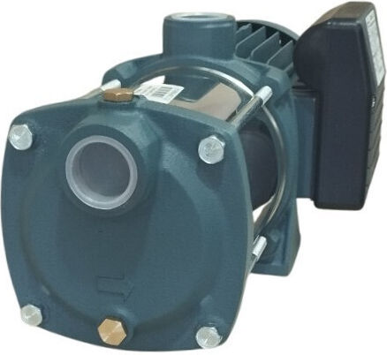 Ηλεκτρική Αντλία Επιφάνειας 1.5hp