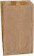 110 Lebensmittelverpackungstaschen/Pro Kilogramm 17x34 Vesital Kaffee Unbedruckt 11326 10 Kilogramm