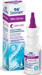 Sinomarin Mini 30 ml Sinomarin Mini 30 ml