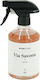 Housevitamin Milan 500ml – Αρωματικό Σπρέι Χώρου