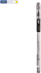 Office Point Gel Stifte