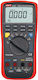 Uni-T UT533 Insulation Meter