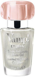 Pupa Βερνίκι Νυχιών 9ml