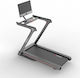 Yesoul Plus Electric Foldable Treadmill