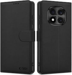 Tech-Protect Plus Μαύρη (Redmi Note 15 Pro+ / Poco M8 Pro)