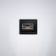 Safe with Digital Lock L30xW36xH30cm SF00025