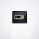 Safe with Digital Fingerprint Lock L30xW36xH30cm SF00026