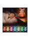 Starnearby Dekorative Lampe Liebe