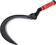 Secera de Grădină Extol Premium 8877100 Lungime 40cm 0.35 Kg
