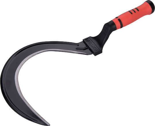 Secera de Grădină Extol Premium 8877100 Lungime 40cm 0.35 Kg