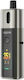 Aspire Fluffi Pro Pod-Bausatz 3.5ml mit eingeba...