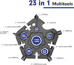 Multitool Multitool