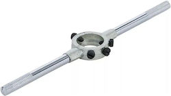 Bgs 941 Suport Matriță Mâner Solid Matriță 20 X 7 Mm