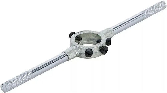 Bgs 941 Die Holder Solid Handle Die 20 X 7 Mm