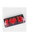 Ρομαντικό Κουτί Δώρου “i Love You” Τριαντάφυλλα 61 × 26 Cm