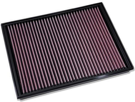 Evobus Mercedes-Benz Setra Sprinter Mobility 906 Series 13-18 Dna Air Filter P-me30t25-01 Evobus Mercedes-Benz Setra Sprinter Mobility 906 65.77 516cdi 2.1l 10-18