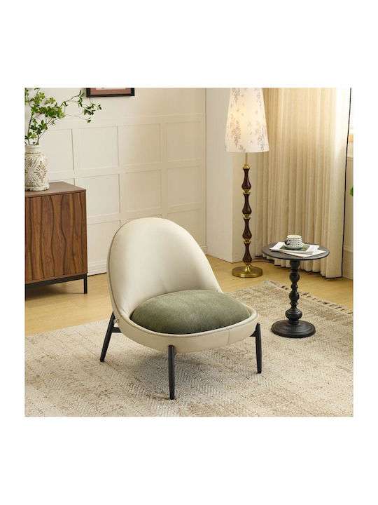 Fl829 Ladi 74x84x80cm