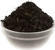 Ceai Negru Cu Piersici 50 G