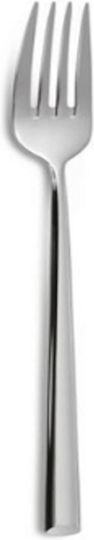 Comas Gabel-Set Tabelle
