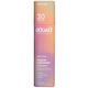 Attitude Oceanly Αντηλιακό Λάδι Προσώπου SPF30 με Χρώμα 30gr
