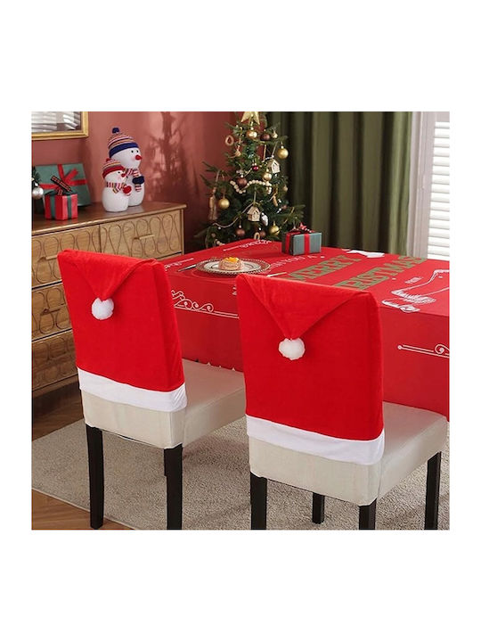 Set L60xW50cm. 4buc