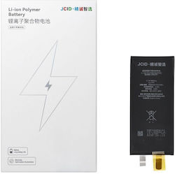JCID Replacement Battery for iPhone 11