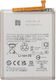 Compatible Replacement Battery 5000mAh for Samsung Galaxy A36, Samsung Galaxy A56