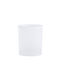 Puket Mug Glass Transparent 330ml