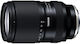 Tamron Voller Rahmen Kameraobjektiv 25mm F/2.8 Festbrennweite für Sony E Mount Black