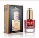 Ulei Facial Antirid cu Trandafir Kameier 30 Ml
