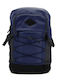 Benzi Backpack 30lt Μπλε