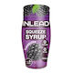 Inlead Squeeze Syrup Blackberry 65ml