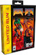 Doom & Doom II Joc PS5