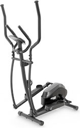 Virtufit Magnetisch Cross-Trainer für Benutzer bis 120kg Virtufit Magnetisch Cross-Trainer für Benutzer bis 120kg
