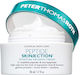 Peter Thomas Roth Peptide Skinjection Moisture Infusion Cream Refillable 50 Ml