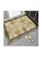 Homeone M597 Αντιολισθητικό Χαλί Ορθογώνιο M597-120 120x180cm