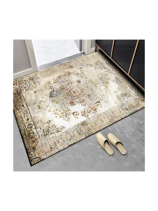Homeone M567 Antiderapant Covor Rectangular M567-120