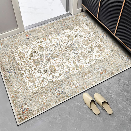Homeone Ma013 Antiderapant Covor Rectangular Ma013-120