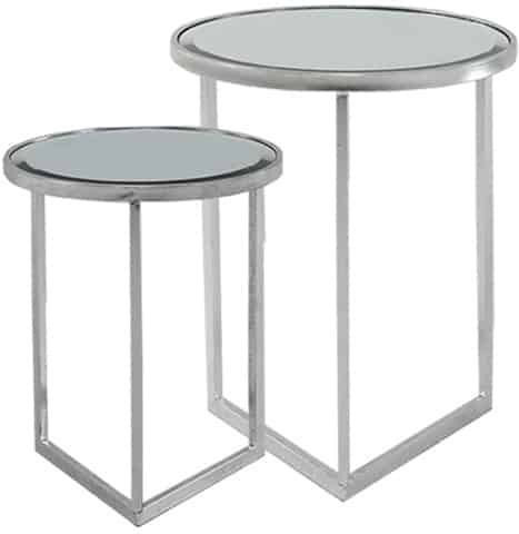Zigon Silver Set Zigon Silver Set
