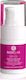 Hauttönung Abendserum Gegen Röte Basiclab Dermokosmetik Esteticus Kapazität Ml 10% Wachstumsfaktor Komplex Egf Kapazität Ml 15