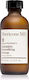 Perricone Md High Potency Intensive Smoothing Serum 59 Ml