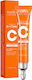Cremă de Ochi 5 în 1 Extract de Vitamina C 20 g