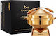 Cremă de Ochi Extracte Nutritive Kameier 30 G